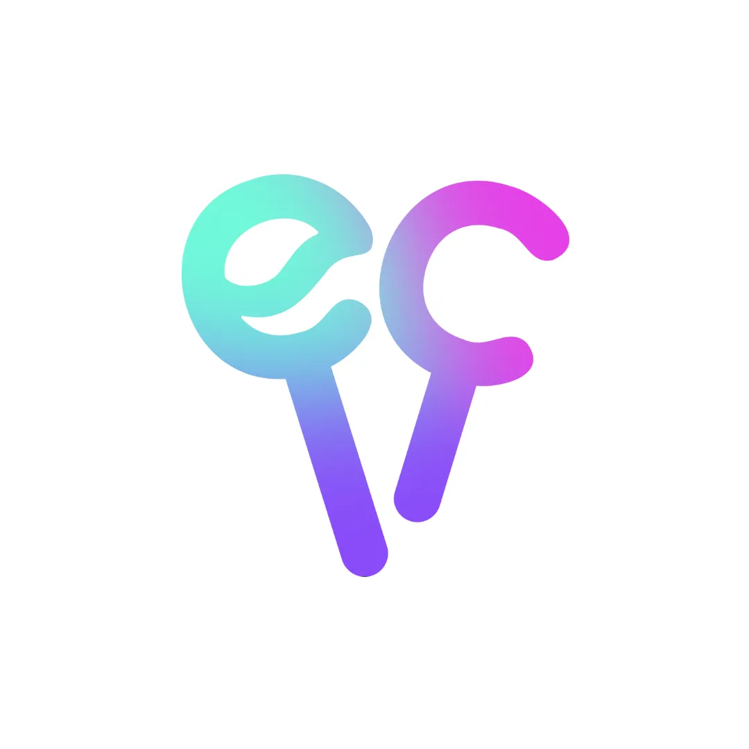 earcandytech.com